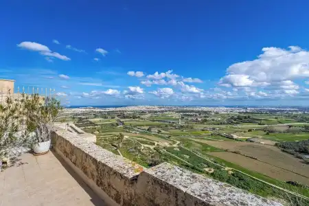 The Xara Palace Relais & Chateaux - 54