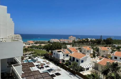 Cavo Zoe Seaside - 62