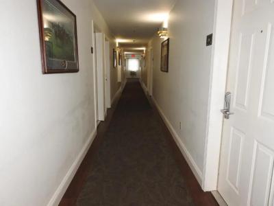 Inn at Cemetery Hill - 31