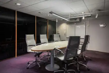 Scandic Hønefoss - 16