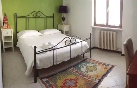 Diamond Suite - 3