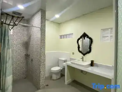 Puri Pangeran Yogyakarta - 59