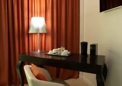 Wellness & Spa Principe di Fitalia - 156