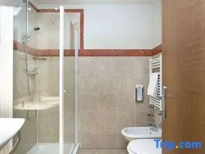 B&B Padova - 62
