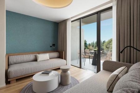 Pical Resort , Valamar Collection - 36