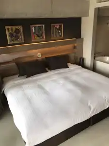 Viviana - 105