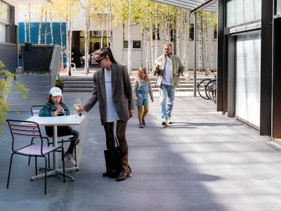 Greulich Design & Boutique - 38
