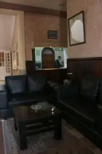 Saint Georges Tunis - 49