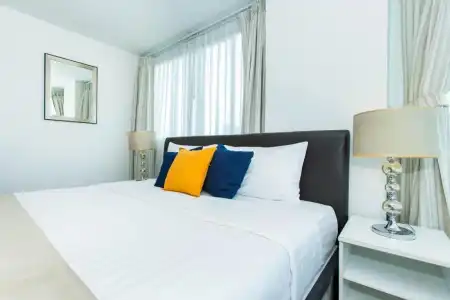 First Choice Suites - 35