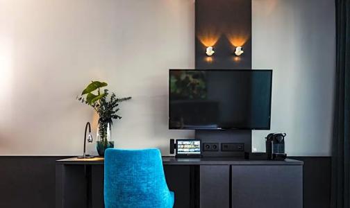 der Blaue Reiter - 83