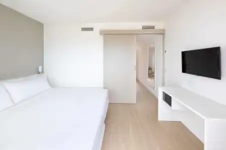 Sol Fuerteventura Jandia - All Suites - 5