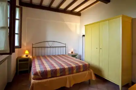 Podere il Pino - 49