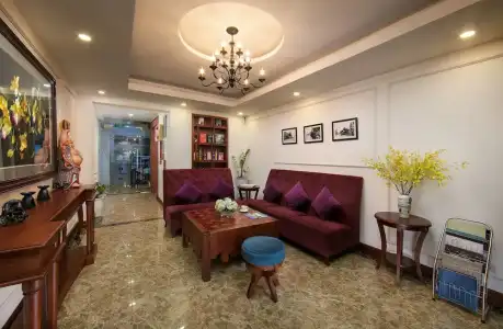 Vision Premier & Spa - 15