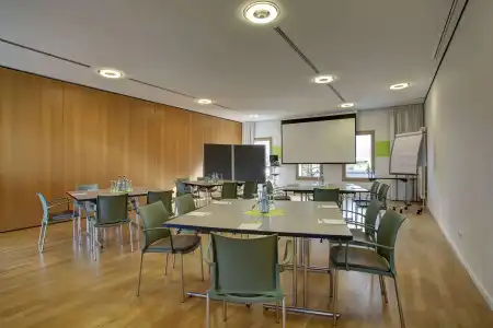 Centro Park Stuttgart, Trademark Collection by Wyndham - 18