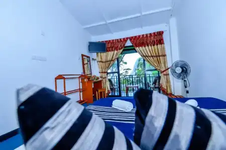 Ella View - 27