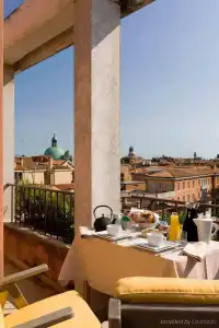 Papadopoli Venezia - MGallery Collection - 8