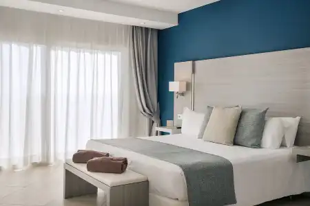 Royal Palm Resort & Spa - Adults Only - 1