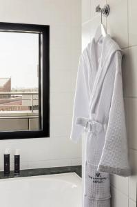 The Mandala Berlin, a Member of Design - 36