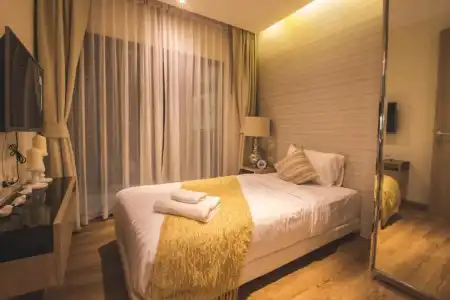Phu Dahla Residences - 167