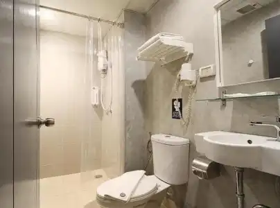 Mybed Sathorn - 8