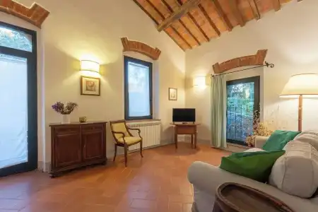 Agriturismo I Bonsi - 95