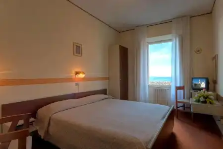 Giardinetto - 5