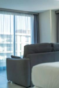 Ágora Spa & Resort - 54