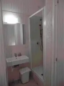 Moshi Moshi B&B - 3