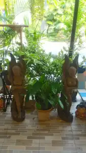 Baan Benjathip - 8