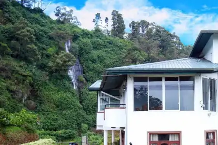 Ashley Resorts - 39
