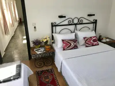 Villa Tokur - 18