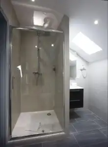 Le Montbrillant Hôtel Residence - 74