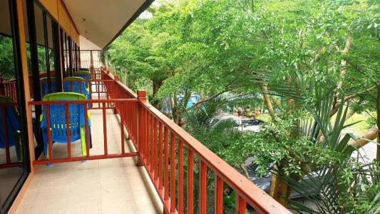 Boonya Resort Koh Chang - 40