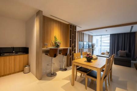 Kudo & Beach Club (Adults Only) - 80
