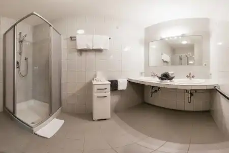 Haus Regina - 40
