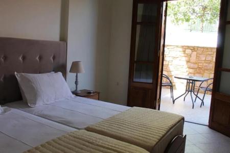 Sofotel - 99