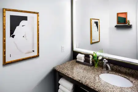 Andaz Savannah, By Hyatt - 8