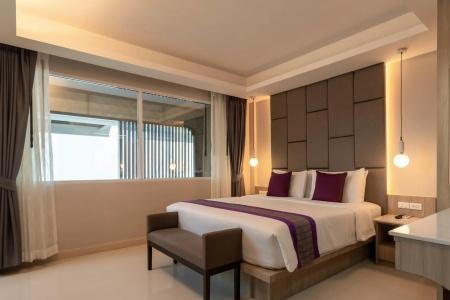 The L Resort - 38