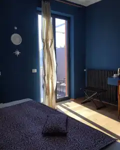 Rarity Suites - 180