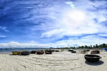 Sofia Boutique Danang - 16