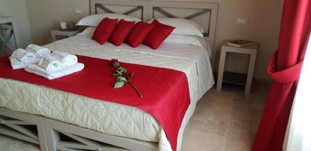 Relais dei Molini - 56