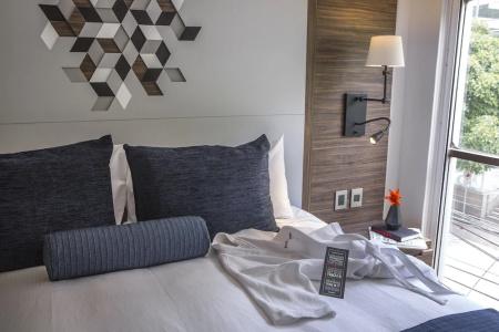 FlowSuites WTC - 51