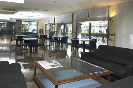 Ciudad de Castelldefels - 20