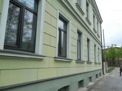 Gogol Park - 24