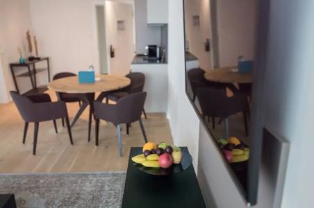 SUYTES Business Studios - 68