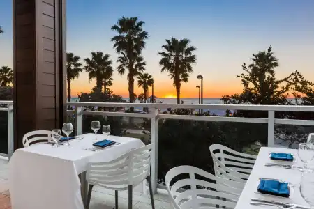 Wyndham Grand Clearwater Beach - 30