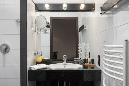 Hetzel Stuttgart - 6