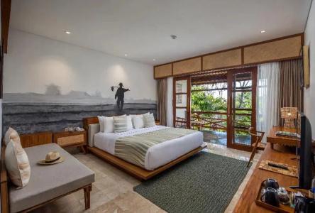 Dinara Ubud - 74