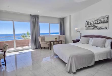 Sunway Playa Golf & Spa Sitges - 41