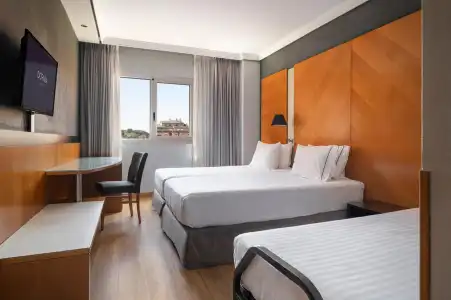 Dorma Juan de Austria - 35